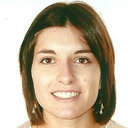 Annalisa Dimasi