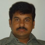 Vuree Sugunakar