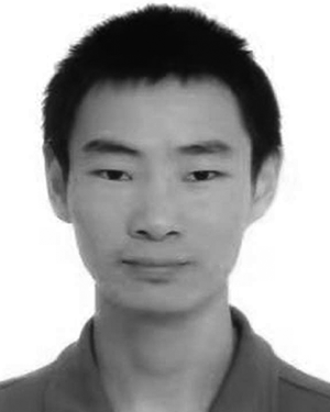Jun Chen