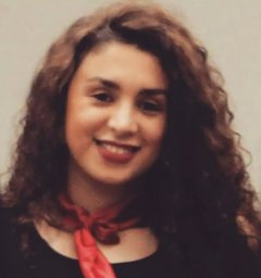 Sama S. Memari