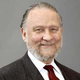 Paul R Kleindorfer