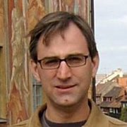 Fernando Carapau
