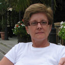 Leticia Cancella Nabuco
