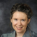 Sarah Edwards
