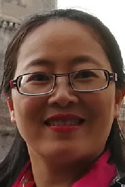Qiu Guan
