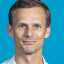 Jeroen J H Bunge