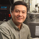 Yuanming Zhang