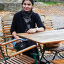 Akshita Sharma