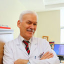 Seref Demirayak