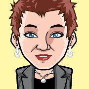 Sharon H. Mastracci