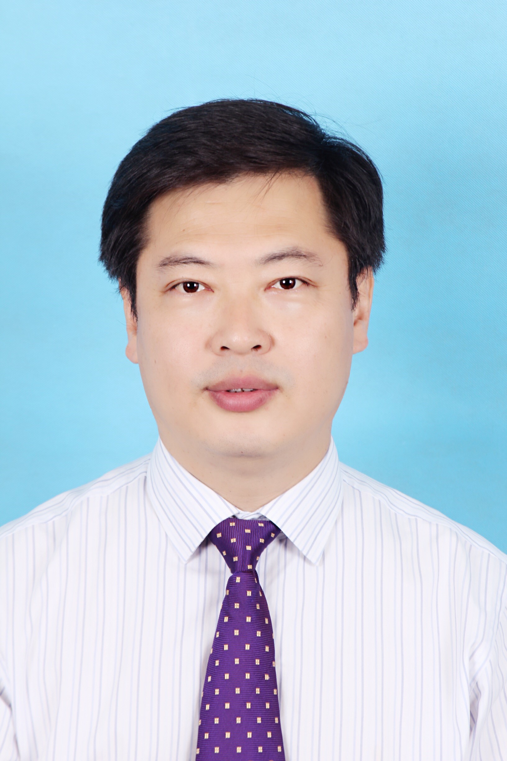 Zhou Yang