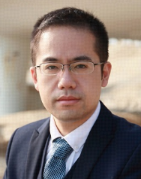 Hua Tong