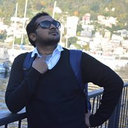 Sidharth Kumar