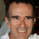 Thierry Mulochau