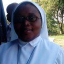 Roseline H. Udoh