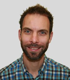 Simon Beaulieu-Bonneau