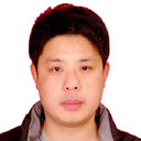 Geng-qian Zhang