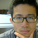 Shuchen Zhu