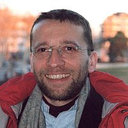 Fausto Di Biase