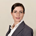 Pauline Assemat