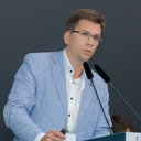 Ivan Tkachenko