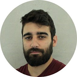 Mickael Fonseca
