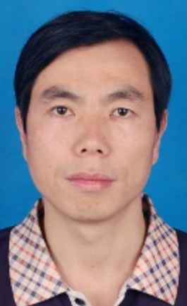 Xiangyang Lin