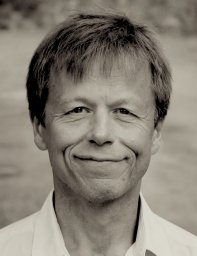 Lars Mehlum