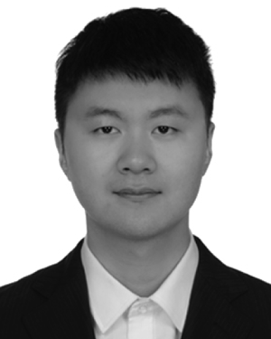 Xiangxiang Li