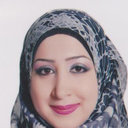 Mariam Dabbous