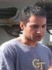 Robert J. Martinez