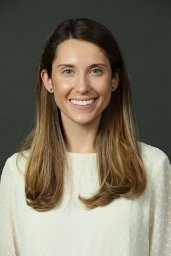 Elizabeth Schiavone Gotwalt