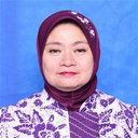 Arni Surwanti