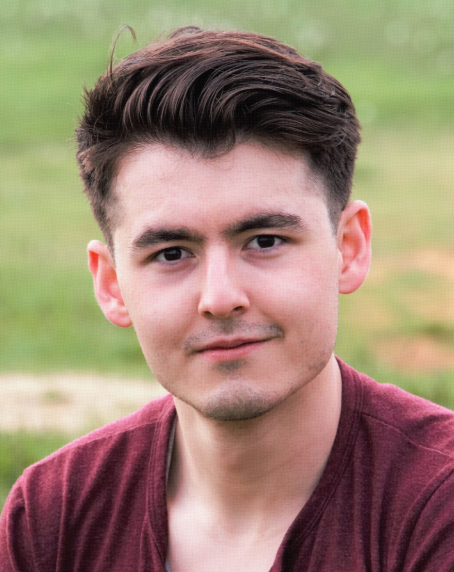 Bahti Zakirov