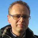 Sune Rubak