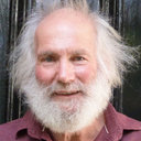 Colin Patrick Rourke