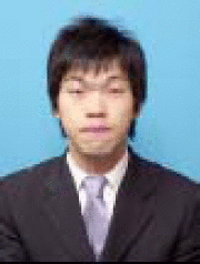 Takayoshi Mori