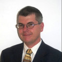 Jan Simak