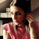 Tiziana Ramaci