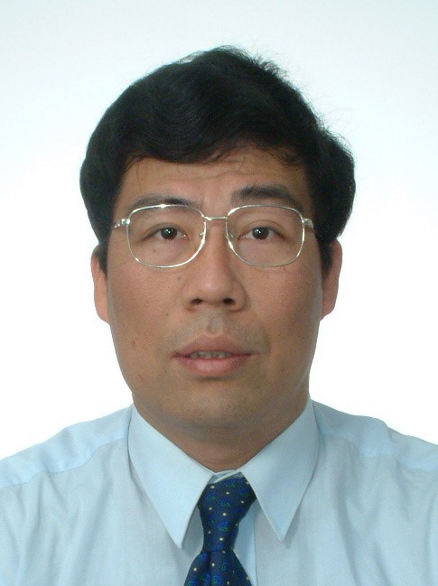 Jiangtao Lin