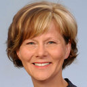 Shelly J King