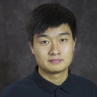 Xiong Zhou