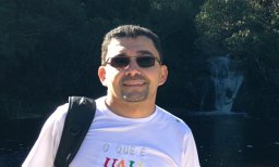 Stenio Soares