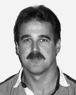 Paul H. Schimpf