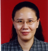 Hui Zheng