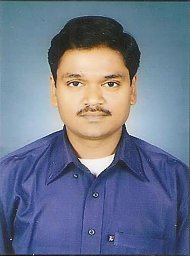 Abhishek K. Srivastava