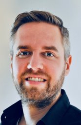 Simon Schindler