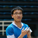 Liekai Cao