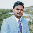 Rois Uddin Mahmud