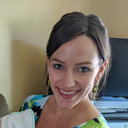Michelle A. Bolger